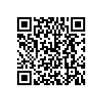 BTMM-138-01-T-D QRCode