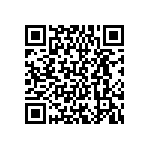 BTMM-140-01-T-D QRCode