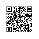 BTMM-149-01-T-D QRCode