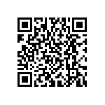 BTN-CLIPSABLE-TPC-2133 QRCode