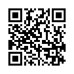 BTN7971BAUMA1 QRCode