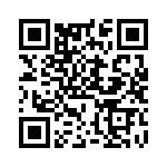 BTN8946TAAUMA1 QRCode