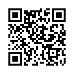 BTN8980TAAUMA1 QRCode