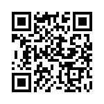 BTND640F QRCode