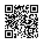 BTNK0130 QRCode