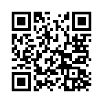 BTNK0190 QRCode