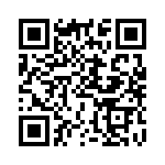 BTNK0300 QRCode