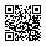 BTNK0301 QRCode