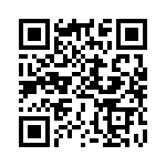 BTNK0380 QRCode