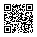 BTNK1040 QRCode