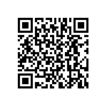 BTS-025-01-F-D-A QRCode