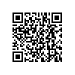 BTS-025-01-F-D-EM2 QRCode