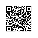 BTS-025-01-F-D-K-TR QRCode