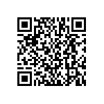 BTS-025-01-H-D-A-K-TR QRCode