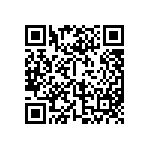 BTS-025-01-L-D-A-K QRCode