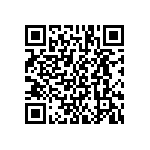 BTS-025-01-L-D-EM2 QRCode