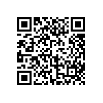 BTS-034-01-F-D-EM2-DP QRCode