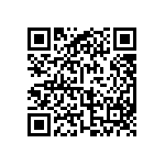 BTS-050-01-L-D-A-TR QRCode