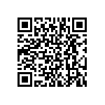 BTS-050-01-L-D-A QRCode