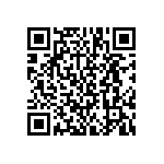 BTS-050-01-L-D-EM2-DP QRCode