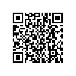 BTS-050-01-L-D-K-TR QRCode