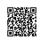 BTS-050-01-L-D-TR QRCode