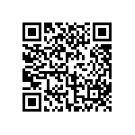 BTS-066-01-F-D-EM2-DP QRCode