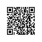 BTS-066-01-H-D-EM2-DP QRCode