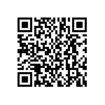 BTS-075-01-F-D-A-K-TR QRCode