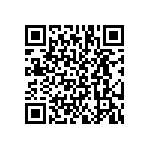 BTS-075-01-F-D-A QRCode