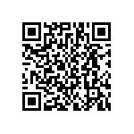 BTS-075-01-F-D-K-TR QRCode