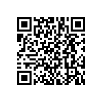 BTS-075-01-L-D-TR QRCode