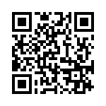 BTS-075-01-L-D QRCode