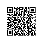 BTS-075-02-L-D-A-TR QRCode