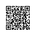 BTS-100-01-F-D-A QRCode