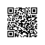 BTS-100-01-F-D-TR QRCode