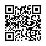 BTS-100-01-F-D QRCode