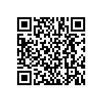 BTS-100-01-H-D-A-K-TR QRCode