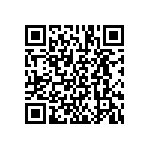 BTS-100-01-H-D-EM3 QRCode