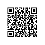 BTS-125-01-F-D-K QRCode