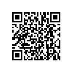 BTS-125-01-H-D-A QRCode