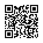 BTS-125-01-L-D QRCode