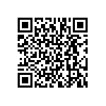 BTS-150-01-F-D-K QRCode