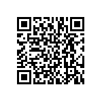 BTS-150-01-L-D-K QRCode