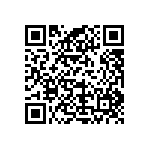 BTS113AE3064NKSA1 QRCode