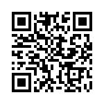 BTS244Z-E3043 QRCode