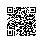 BTS247ZE3043AKSA1 QRCode