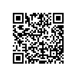 BTS247ZE3062AATMA2 QRCode