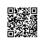 BTS282ZE3180AATMA2 QRCode