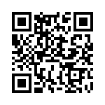 BTS3035TFATMA1 QRCode